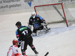 Foto 5972 im Album
