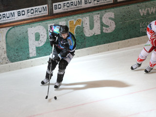 Foto 5978 im Album