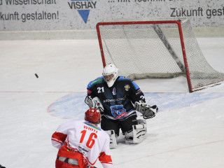 Foto 5987 im Album