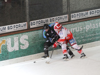 Foto 5993 im Album