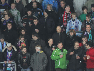 Foto 5996 im Album