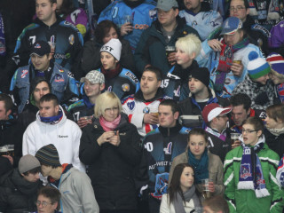 Foto 6002 im Album