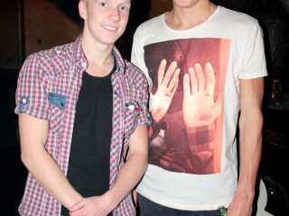 Foto 60038 im Album