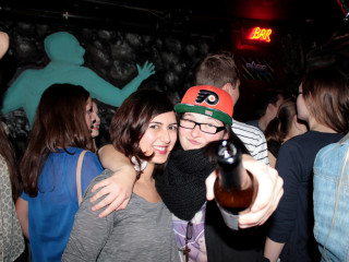 Foto 60042 im Album