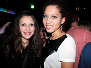 Foto 60044 im Album