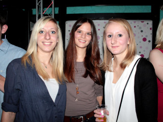 Foto 60046 im Album