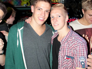 Foto 60047 im Album