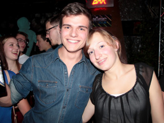 Foto 60050 im Album