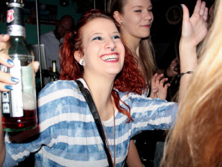 Foto 60053 im Album