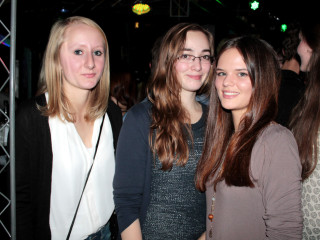 Foto 60058 im Album