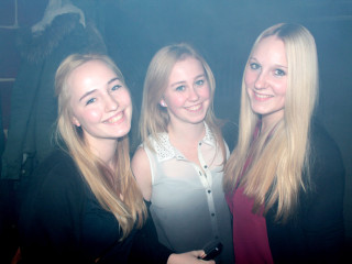 Foto 60060 im Album