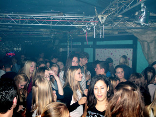Foto 60064 im Album
