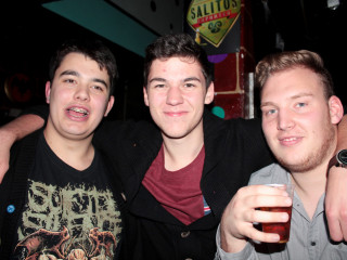 Foto 60073 im Album