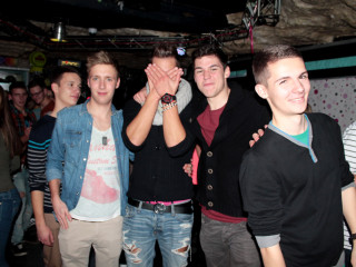Foto 60075 im Album