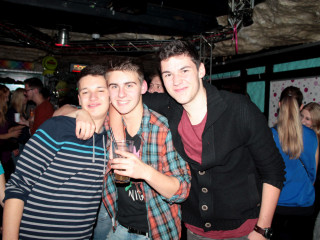 Foto 60076 im Album