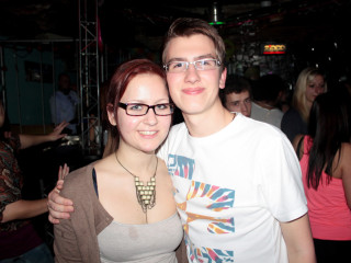 Foto 60078 im Album