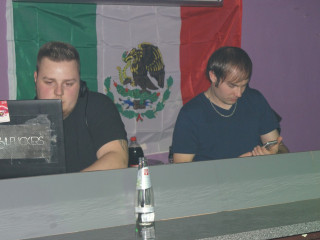 Foto 60088 im Album