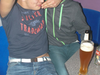 Foto 60089 im Album