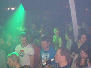 Foto 60098 im Album