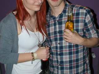 Foto 60103 im Album