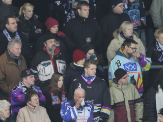Foto 6010 im Album