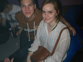 Foto 60117 im Album
