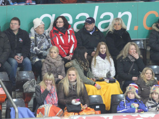 Foto 6011 im Album