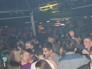 Foto 60126 im Album