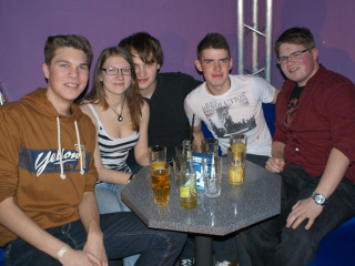 Foto 60134 im Album