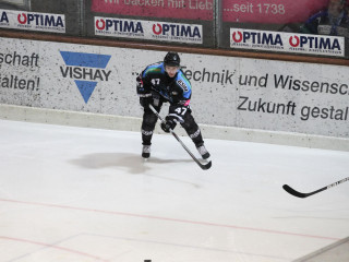 Foto 6013 im Album