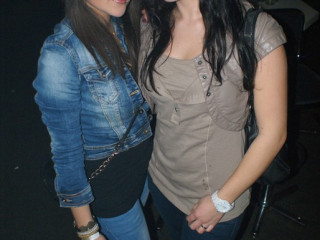 Foto 60143 im Album