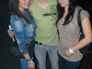 Foto 60144 im Album