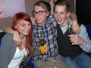 Foto 60148 im Album