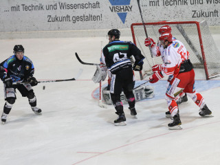 Vorschau des nächsten Fotos