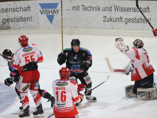 Foto 6015 im Album