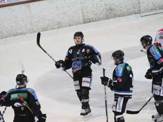 Foto 6016 im Album