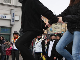 Vorschau des nächsten Fotos
