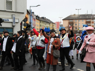 Vorschau des nächsten Fotos