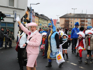 Foto 6025 im Album