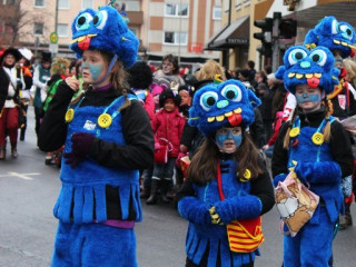 Foto 6026 im Album
