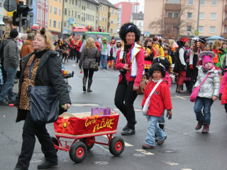 Foto 6028 im Album