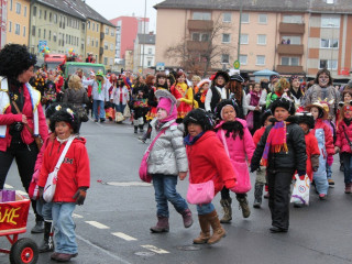 Foto 6029 im Album