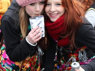 Foto 6030 im Album