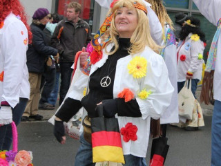Foto 6032 im Album