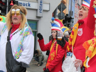 Foto 6033 im Album