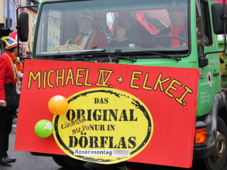 Foto 6034 im Album
