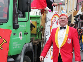 Foto 6035 im Album