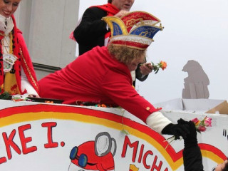 Foto 6037 im Album