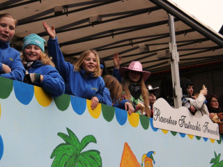 Foto 6040 im Album
