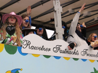 Foto 6041 im Album